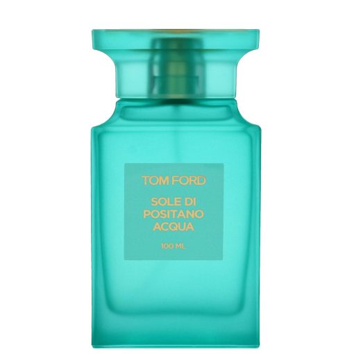 Tom Ford Sole Di Positano Acqua EDT 100ml