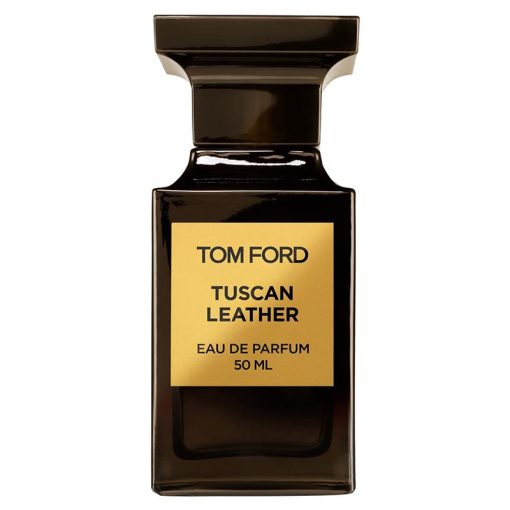 Tom Ford Tuscan Leather EDP 50ml