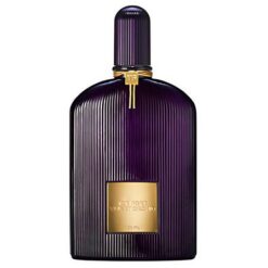 Tom Ford Velvet Orchid 50ml