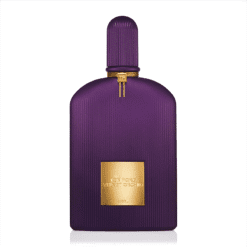 Tom Ford Velvet Orchid Lumiere 100ml