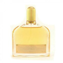Tom Ford Violet Blonde 100ml