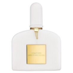 Tom Ford White Patchouli For Women 100ml