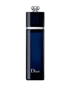 Nước hoa nữ Dior Addict EDP