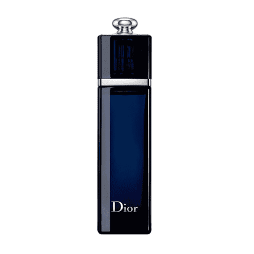 Nước hoa nữ Dior Addict EDP