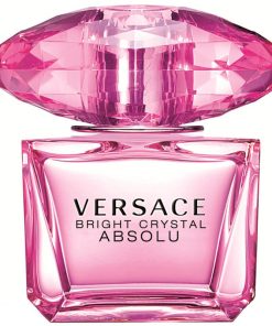 Versace Bright Crystal Absolu 90ml