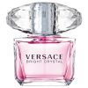 Versace Bright Crystal EDT 10ml