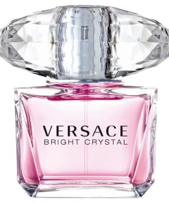 Versace Bright Crystal EDT 10ml