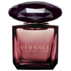 Versace Crystal Noir 50ml