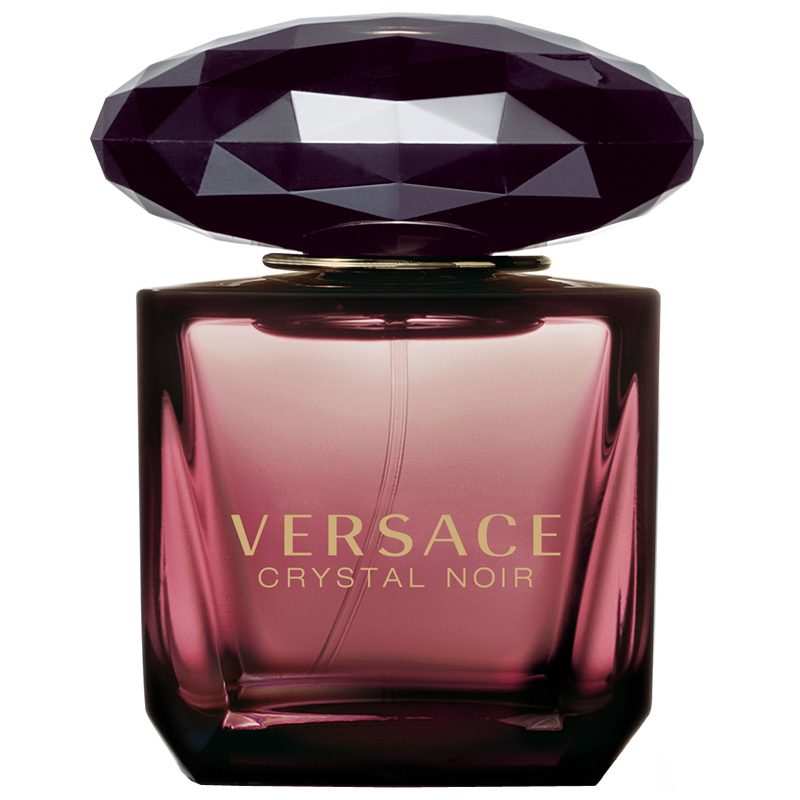 Versace Crystal Noir 5ml Versace Crystal Noir 5ml