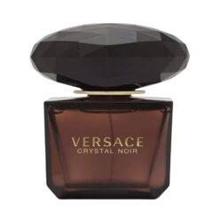 Versace Crystal Noir EDP 90ml _ Tiến Perfume