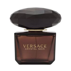 Versace Crystal Noir EDP 90ml 1 Versace Crystal Noir EDP 90ml _ Tiến Perfume