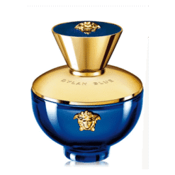 Versace Dylan Blue Pour Femme 100ml