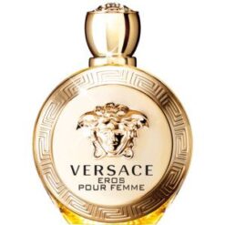 Versace Eros Pour Femme 50ml