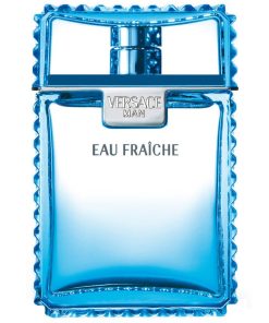 Versace Man Eau Fraiche 100ml