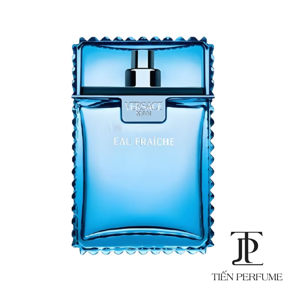 Versace Man Eau Fraiche 100ml _ Tiến Perfume