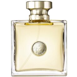 Versace Pour Femme 30ml