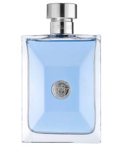 Versace Pour Homme 100ml