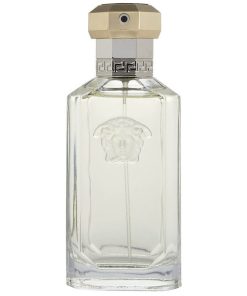 Versace The Dreamer For Men 100ml