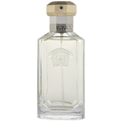 Versace The Dreamer For Men 5ml