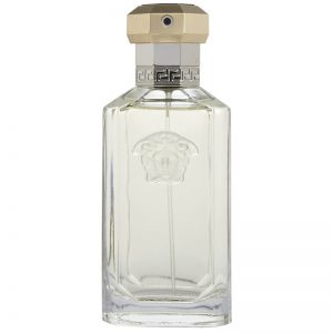 Versace The Dreamer For Men 5ml 1 Versace The Dreamer For Men 5ml