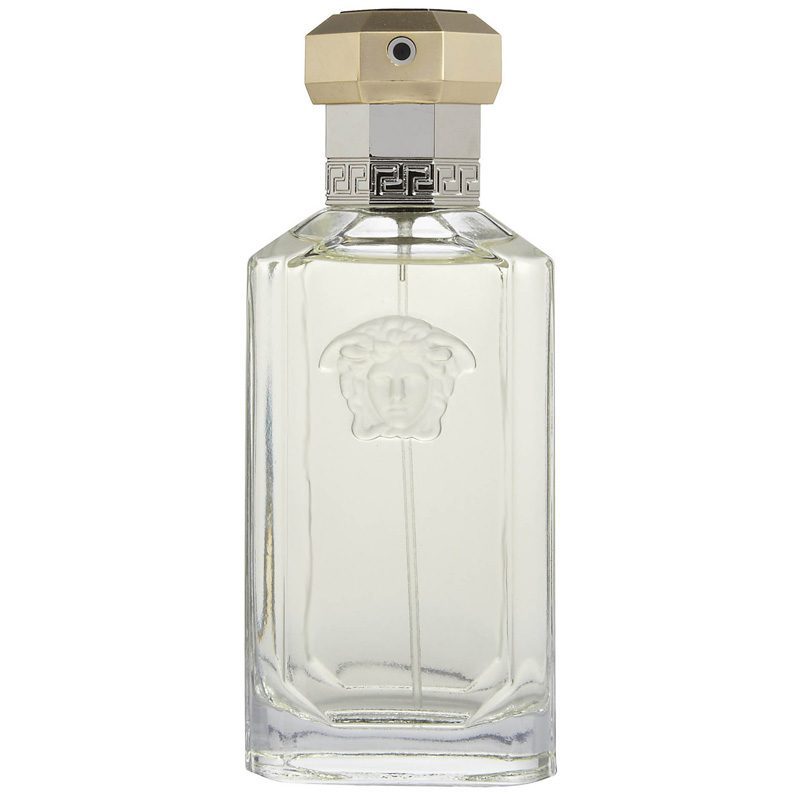 Versace The Dreamer For Men 5ml Versace The Dreamer For Men 5ml