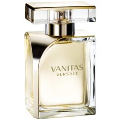 Versace Vanitas 100ml