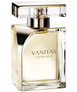 Versace Vanitas 100ml