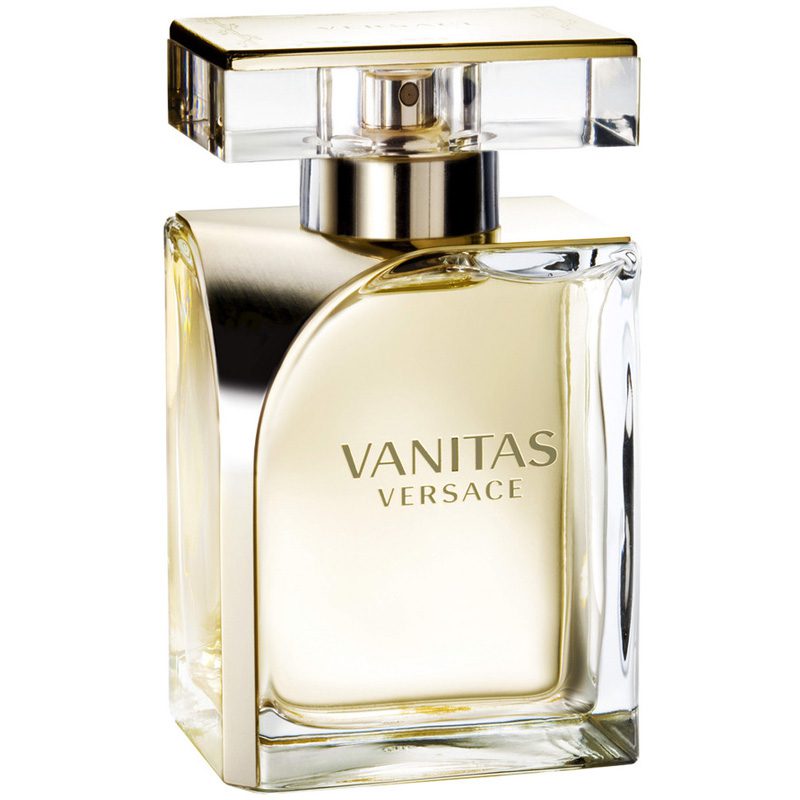 Versace Vanitas 100ml Versace Vanitas 100ml