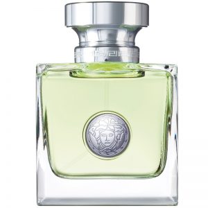 Versace Versense 100ml