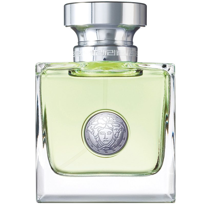 Versace Versense 50ml Versace Versense 50ml