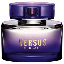 Versace Versus 50ml