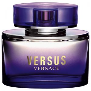 Versace Versus 50ml 1 Versace Versus 50ml