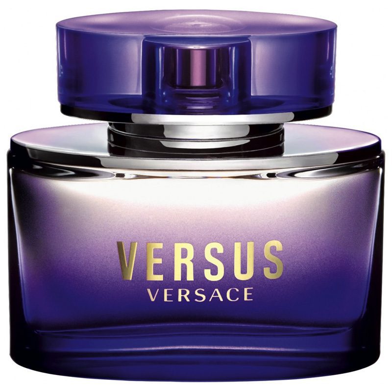 Versace Versus 50ml Versace Versus 50ml