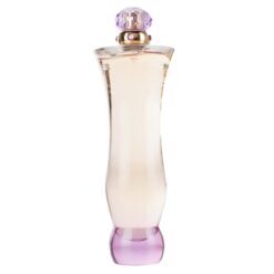 Versace Woman 5ml