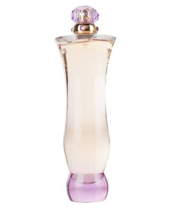 Versace Woman 5ml