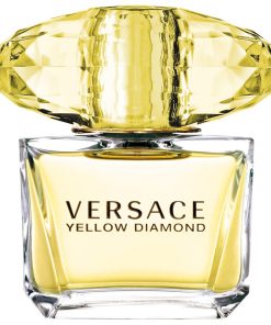 Versace Yellow Diamond 90ml