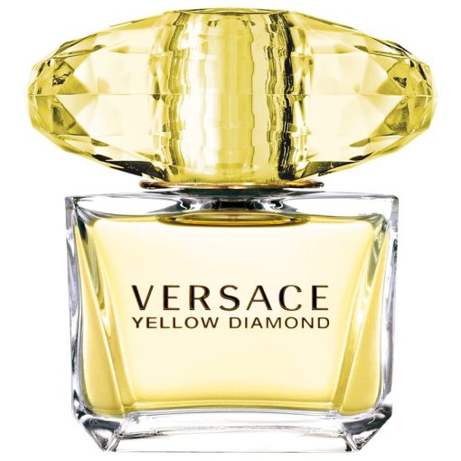 Versace Yellow Diamond 90ml