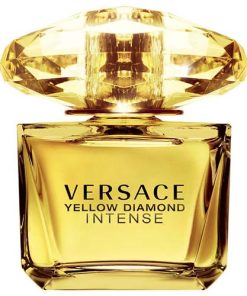 Versace Yellow Diamond Intense 50ml