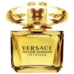 Versace Yellow Diamond Intense 5ml