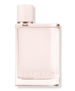 Nước hoa nữ Burberry Her EDP