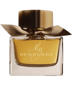 Nước hoa nữ Burberry My Burberry EDP