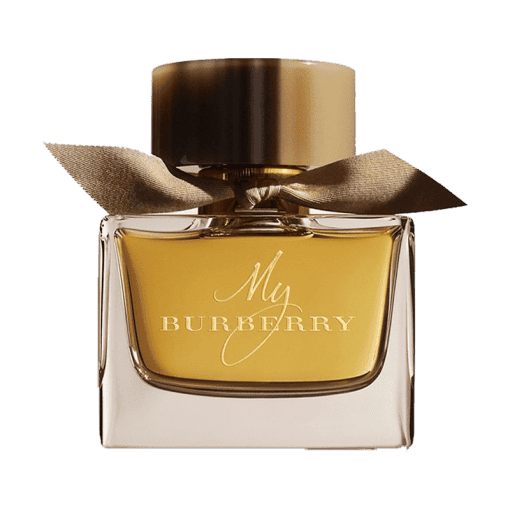 Nước hoa nữ Burberry My Burberry EDP