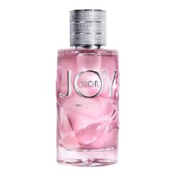 nước hoa Dior JOY by Dior EDP