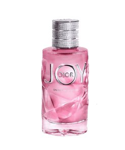 Nước hoa nữ Dior Joy EDP Intense