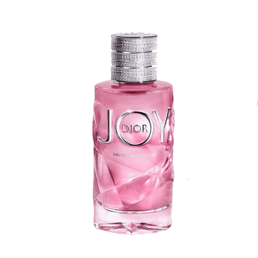 Nước hoa nữ Dior Joy EDP Intense