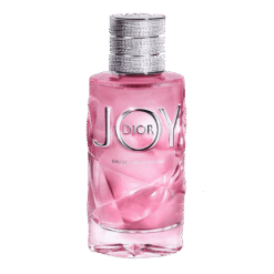 Nước hoa nữ Dior Joy EDP Intense