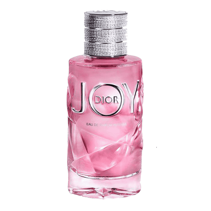 Nước hoa nữ Dior Joy EDP Intense Nước hoa nữ Dior Joy EDP Intense