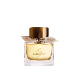 Mini Burberry My Burberry EDP 5ml