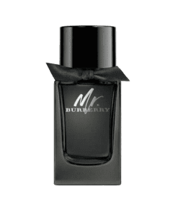 Nước hoa nam Burberry Mr Burberry EDP