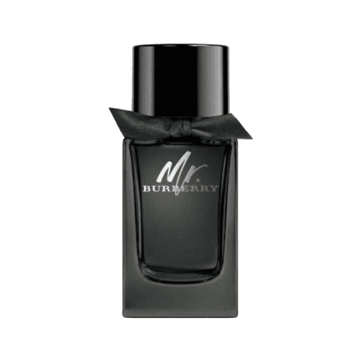 Nước hoa nam Burberry Mr Burberry EDP